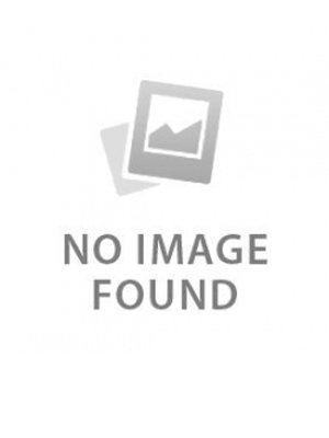 Douluo: Give twin god-level spirits at the beginning