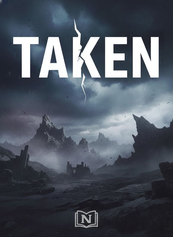 TAKEN