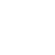 SEC